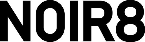 NOIR8